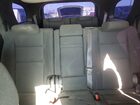 2020 Dodge Durango Sxt Charcoal vin: 1C4RDHAG1LC191985
