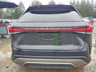 2024 Lexus Rx 350h Premium+ Charcoal vin: 2T2BBMCA4RC024623 2024 Lexus Rx 350h Premium+ Charcoal vin: 2T2BBMCA4RC024623