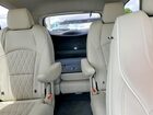 2022 Buick Enclave Avenir Черный vin: 5GAERDKW7NJ185350