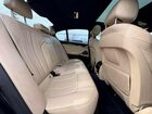 2018 Bmw 530xe Черный vin: WBAJB1C54JB084547