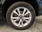 2025 Audi Q3 Premium S Line 45 Black vin: WA1DECF37S1047572 Damage: Left Rear Wheel, Curb Rash, > 12 Inches