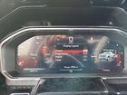 2026 Gmc Sierra K1500 Slt Белый vin: 3GTUUDED8TG241233