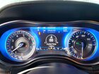 2017 Chrysler 300 Limited Синий vin: 2C3CCAAG3HH577655