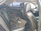 2017 Chrysler 300 Limited Синий vin: 2C3CCAAG3HH577655