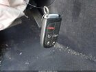 2018 Chrysler 300 Touring L Серый vin: 2C3CCAAG3JH211412
