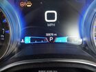 2023 Chrysler 300 Touring Black vin: 2C3CCAAG3PH684154