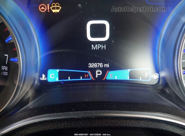 2C3CCAAG3PH684154 2023 CHRYSLER 300 Black 