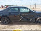 2023 Chrysler 300 Touring Black vin: 2C3CCAAG3PH684154