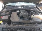 2023 Chrysler 300 Touring Black vin: 2C3CCAAG3PH684154