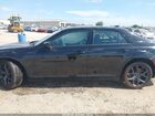 2023 Chrysler 300 Touring Black vin: 2C3CCAAG3PH684154