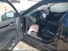 2023 Chrysler 300 Touring Black vin: 2C3CCAAG3PH684154