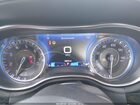 2023 Chrysler 300 Touring Black vin: 2C3CCAAG3PH684154