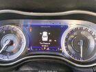 2020 Chrysler 300 Touring Purple vin: 2C3CCAAG4LH202950