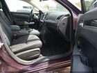 2020 Chrysler 300 Touring Purple vin: 2C3CCAAG4LH202950