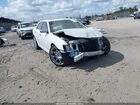 2020 Chrysler 300 Touring L White vin: 2C3CCAAG7LH194732
