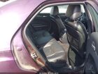 2020 Chrysler 300 Touring L Фиолетовый vin: 2C3CCAAG9LH205083