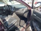 2020 Chrysler 300 Touring L Фиолетовый vin: 2C3CCAAG9LH205083