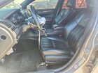 2018 Chrysler 300 S Серебряный vin: 2C3CCABG0JH245080