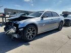 2C3CCABG0JH245080