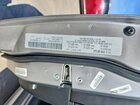 2018 Chrysler 300 S Серебряный vin: 2C3CCABG0JH245080