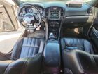 2018 Chrysler 300 S Серебряный vin: 2C3CCABG0JH245080