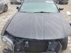2019 Chrysler 300 S Black vin: 2C3CCABG0KH697922