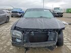 2019 Chrysler 300 S Black vin: 2C3CCABG0KH697922
