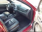 2021 Chrysler 300 300s Бордовый vin: 2C3CCABG0MH634287