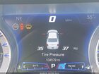 2021 Chrysler 300 300s Бордовый vin: 2C3CCABG0MH634287