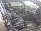 2023 Chrysler 300 S Серый vin: 2C3CCABG0PH585211