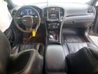 2023 Chrysler 300 S Серый vin: 2C3CCABG0PH585211