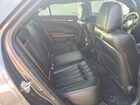 2023 Chrysler 300 S Серый vin: 2C3CCABG0PH585211