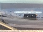 2023 Chrysler 300 S Серый vin: 2C3CCABG0PH585211