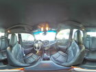 2023 Chrysler 300 S Серый vin: 2C3CCABG0PH585211