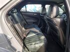 2019 Chrysler 300 S Серый vin: 2C3CCABG1KH565980