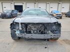2019 Chrysler 300 S Серый vin: 2C3CCABG1KH565980