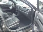2022 Chrysler 300 S Black vin: 2C3CCABG1NH154499 2022 Chrysler 300 S Black vin: 2C3CCABG1NH154499