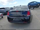 2022 Chrysler 300 S Black vin: 2C3CCABG1NH154499 2022 Chrysler 300 S Black vin: 2C3CCABG1NH154499