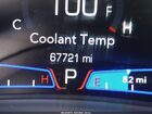 2022 Chrysler 300 S Black vin: 2C3CCABG1NH154499 2022 Chrysler 300 S Black vin: 2C3CCABG1NH154499