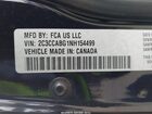2022 Chrysler 300 S Black vin: 2C3CCABG1NH154499 2022 Chrysler 300 S Black vin: 2C3CCABG1NH154499
