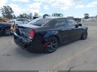 2022 Chrysler 300 S Black vin: 2C3CCABG1NH154499 2022 Chrysler 300 S Black vin: 2C3CCABG1NH154499