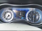 2022 Chrysler 300 S Black vin: 2C3CCABG1NH154499 2022 Chrysler 300 S Black vin: 2C3CCABG1NH154499