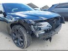 2022 Chrysler 300 S Black vin: 2C3CCABG1NH154499 2022 Chrysler 300 S Black vin: 2C3CCABG1NH154499
