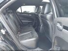 2022 Chrysler 300 S Black vin: 2C3CCABG1NH154499 2022 Chrysler 300 S Black vin: 2C3CCABG1NH154499