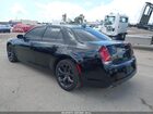 2022 Chrysler 300 S Black vin: 2C3CCABG1NH154499 2022 Chrysler 300 S Black vin: 2C3CCABG1NH154499