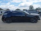 2022 Chrysler 300 S Black vin: 2C3CCABG1NH154499 2022 Chrysler 300 S Black vin: 2C3CCABG1NH154499