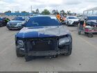2022 Chrysler 300 S Black vin: 2C3CCABG1NH154499 2022 Chrysler 300 S Black vin: 2C3CCABG1NH154499