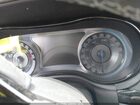 2018 Chrysler 300 White vin: 2C3CCABG2JH243833
