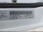 2018 Chrysler 300 White vin: 2C3CCABG2JH243833