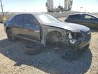 2019 Chrysler 300 S Charcoal vin: 2C3CCABG2KH555524 2019 Chrysler 300 S Charcoal vin: 2C3CCABG2KH555524
